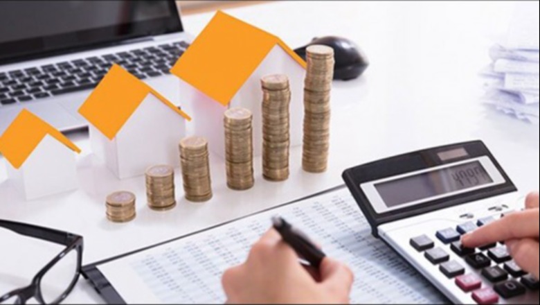 Projektligji, rritet taksa e prones: Sa do te paguhet per ndertesen, truallin dhe token bujqesore